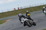 Motorcycle-action-photographs;Trackday-digital-images;event-digital-images;eventdigitalimages;no-limits-trackday;peter-wileman-photography;snetterton;snetterton-circuit-norfolk;snetterton-photographs;trackday;trackday-photos