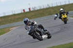Motorcycle-action-photographs;Trackday-digital-images;event-digital-images;eventdigitalimages;no-limits-trackday;peter-wileman-photography;snetterton;snetterton-circuit-norfolk;snetterton-photographs;trackday;trackday-photos
