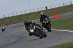 Motorcycle-action-photographs;Trackday-digital-images;event-digital-images;eventdigitalimages;no-limits-trackday;peter-wileman-photography;snetterton;snetterton-circuit-norfolk;snetterton-photographs;trackday;trackday-photos