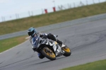 Motorcycle-action-photographs;Trackday-digital-images;event-digital-images;eventdigitalimages;no-limits-trackday;peter-wileman-photography;snetterton;snetterton-circuit-norfolk;snetterton-photographs;trackday;trackday-photos