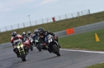 Motorcycle-action-photographs;Trackday-digital-images;event-digital-images;eventdigitalimages;no-limits-trackday;peter-wileman-photography;snetterton;snetterton-circuit-norfolk;snetterton-photographs;trackday;trackday-photos