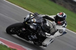 Motorcycle-action-photographs;Trackday-digital-images;event-digital-images;eventdigitalimages;no-limits-trackday;peter-wileman-photography;snetterton;snetterton-circuit-norfolk;snetterton-photographs;trackday;trackday-photos