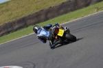 Motorcycle-action-photographs;Trackday-digital-images;event-digital-images;eventdigitalimages;no-limits-trackday;peter-wileman-photography;snetterton;snetterton-circuit-norfolk;snetterton-photographs;trackday;trackday-photos