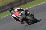 Motorcycle-action-photographs;Trackday-digital-images;event-digital-images;eventdigitalimages;no-limits-trackday;peter-wileman-photography;snetterton;snetterton-circuit-norfolk;snetterton-photographs;trackday;trackday-photos