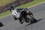 Motorcycle-action-photographs;Trackday-digital-images;event-digital-images;eventdigitalimages;no-limits-trackday;peter-wileman-photography;snetterton;snetterton-circuit-norfolk;snetterton-photographs;trackday;trackday-photos
