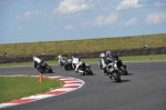 Motorcycle-action-photographs;Trackday-digital-images;event-digital-images;eventdigitalimages;no-limits-trackday;peter-wileman-photography;snetterton;snetterton-circuit-norfolk;snetterton-photographs;trackday;trackday-photos