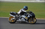 Motorcycle-action-photographs;Trackday-digital-images;event-digital-images;eventdigitalimages;no-limits-trackday;peter-wileman-photography;snetterton;snetterton-circuit-norfolk;snetterton-photographs;trackday;trackday-photos
