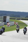 Motorcycle-action-photographs;Trackday-digital-images;event-digital-images;eventdigitalimages;no-limits-trackday;peter-wileman-photography;snetterton;snetterton-circuit-norfolk;snetterton-photographs;trackday;trackday-photos