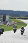 Motorcycle-action-photographs;Trackday-digital-images;event-digital-images;eventdigitalimages;no-limits-trackday;peter-wileman-photography;snetterton;snetterton-circuit-norfolk;snetterton-photographs;trackday;trackday-photos