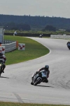 Motorcycle-action-photographs;Trackday-digital-images;event-digital-images;eventdigitalimages;no-limits-trackday;peter-wileman-photography;snetterton;snetterton-circuit-norfolk;snetterton-photographs;trackday;trackday-photos