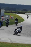 Motorcycle-action-photographs;Trackday-digital-images;event-digital-images;eventdigitalimages;no-limits-trackday;peter-wileman-photography;snetterton;snetterton-circuit-norfolk;snetterton-photographs;trackday;trackday-photos