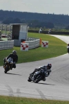 Motorcycle-action-photographs;Trackday-digital-images;event-digital-images;eventdigitalimages;no-limits-trackday;peter-wileman-photography;snetterton;snetterton-circuit-norfolk;snetterton-photographs;trackday;trackday-photos