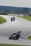 Motorcycle-action-photographs;Trackday-digital-images;event-digital-images;eventdigitalimages;no-limits-trackday;peter-wileman-photography;snetterton;snetterton-circuit-norfolk;snetterton-photographs;trackday;trackday-photos