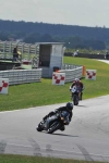 Motorcycle-action-photographs;Trackday-digital-images;event-digital-images;eventdigitalimages;no-limits-trackday;peter-wileman-photography;snetterton;snetterton-circuit-norfolk;snetterton-photographs;trackday;trackday-photos