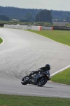 Motorcycle-action-photographs;Trackday-digital-images;event-digital-images;eventdigitalimages;no-limits-trackday;peter-wileman-photography;snetterton;snetterton-circuit-norfolk;snetterton-photographs;trackday;trackday-photos