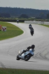Motorcycle-action-photographs;Trackday-digital-images;event-digital-images;eventdigitalimages;no-limits-trackday;peter-wileman-photography;snetterton;snetterton-circuit-norfolk;snetterton-photographs;trackday;trackday-photos