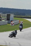 Motorcycle-action-photographs;Trackday-digital-images;event-digital-images;eventdigitalimages;no-limits-trackday;peter-wileman-photography;snetterton;snetterton-circuit-norfolk;snetterton-photographs;trackday;trackday-photos