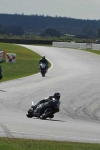Motorcycle-action-photographs;Trackday-digital-images;event-digital-images;eventdigitalimages;no-limits-trackday;peter-wileman-photography;snetterton;snetterton-circuit-norfolk;snetterton-photographs;trackday;trackday-photos