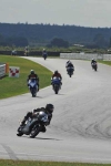 Motorcycle-action-photographs;Trackday-digital-images;event-digital-images;eventdigitalimages;no-limits-trackday;peter-wileman-photography;snetterton;snetterton-circuit-norfolk;snetterton-photographs;trackday;trackday-photos