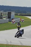 Motorcycle-action-photographs;Trackday-digital-images;event-digital-images;eventdigitalimages;no-limits-trackday;peter-wileman-photography;snetterton;snetterton-circuit-norfolk;snetterton-photographs;trackday;trackday-photos