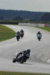 Motorcycle-action-photographs;Trackday-digital-images;event-digital-images;eventdigitalimages;no-limits-trackday;peter-wileman-photography;snetterton;snetterton-circuit-norfolk;snetterton-photographs;trackday;trackday-photos