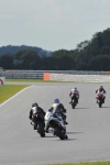 Motorcycle-action-photographs;Trackday-digital-images;event-digital-images;eventdigitalimages;no-limits-trackday;peter-wileman-photography;snetterton;snetterton-circuit-norfolk;snetterton-photographs;trackday;trackday-photos