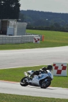 Motorcycle-action-photographs;Trackday-digital-images;event-digital-images;eventdigitalimages;no-limits-trackday;peter-wileman-photography;snetterton;snetterton-circuit-norfolk;snetterton-photographs;trackday;trackday-photos
