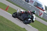 Motorcycle-action-photographs;Trackday-digital-images;event-digital-images;eventdigitalimages;no-limits-trackday;peter-wileman-photography;snetterton;snetterton-circuit-norfolk;snetterton-photographs;trackday;trackday-photos