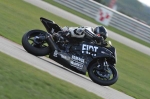 Motorcycle-action-photographs;Trackday-digital-images;event-digital-images;eventdigitalimages;no-limits-trackday;peter-wileman-photography;snetterton;snetterton-circuit-norfolk;snetterton-photographs;trackday;trackday-photos