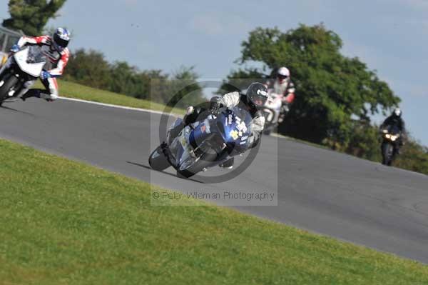 Motorcycle action photographs;Trackday digital images;event digital images;eventdigitalimages;no limits trackday;peter wileman photography;snetterton;snetterton circuit norfolk;snetterton photographs;trackday;trackday photos