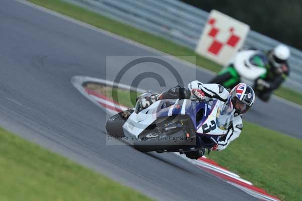 Motorcycle action photographs;Trackday digital images;event digital images;eventdigitalimages;no limits trackday;peter wileman photography;snetterton;snetterton circuit norfolk;snetterton photographs;trackday;trackday photos