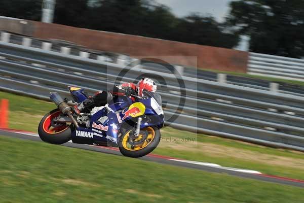 Motorcycle action photographs;Trackday digital images;event digital images;eventdigitalimages;no limits trackday;peter wileman photography;snetterton;snetterton circuit norfolk;snetterton photographs;trackday;trackday photos