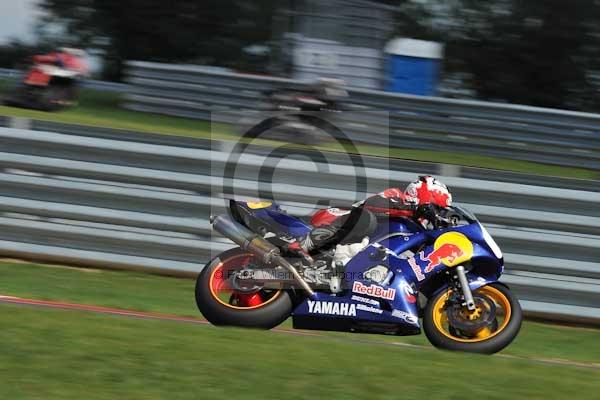 Motorcycle action photographs;Trackday digital images;event digital images;eventdigitalimages;no limits trackday;peter wileman photography;snetterton;snetterton circuit norfolk;snetterton photographs;trackday;trackday photos