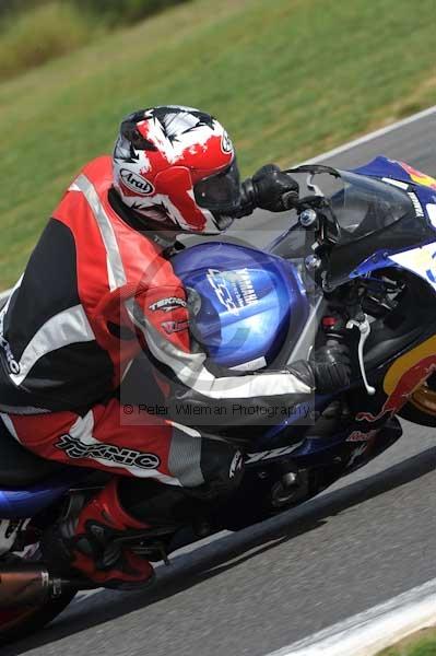 Motorcycle action photographs;Trackday digital images;event digital images;eventdigitalimages;no limits trackday;peter wileman photography;snetterton;snetterton circuit norfolk;snetterton photographs;trackday;trackday photos