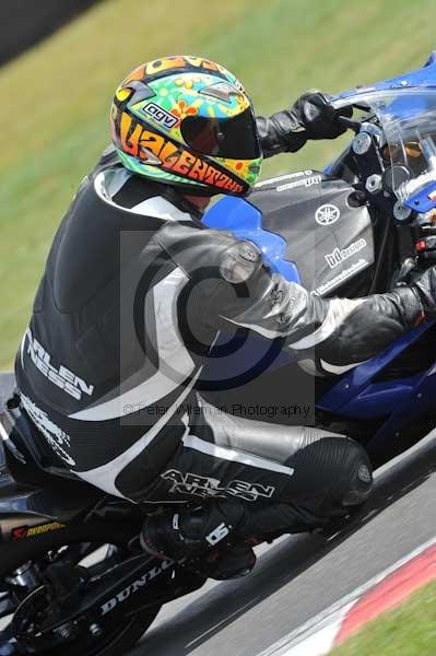 Motorcycle action photographs;Trackday digital images;event digital images;eventdigitalimages;no limits trackday;peter wileman photography;snetterton;snetterton circuit norfolk;snetterton photographs;trackday;trackday photos