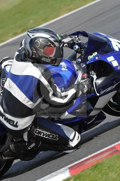 Motorcycle action photographs;Trackday digital images;event digital images;eventdigitalimages;no limits trackday;peter wileman photography;snetterton;snetterton circuit norfolk;snetterton photographs;trackday;trackday photos