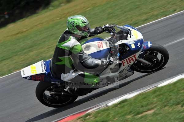 Motorcycle action photographs;Trackday digital images;event digital images;eventdigitalimages;no limits trackday;peter wileman photography;snetterton;snetterton circuit norfolk;snetterton photographs;trackday;trackday photos