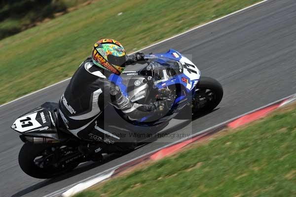 Motorcycle action photographs;Trackday digital images;event digital images;eventdigitalimages;no limits trackday;peter wileman photography;snetterton;snetterton circuit norfolk;snetterton photographs;trackday;trackday photos