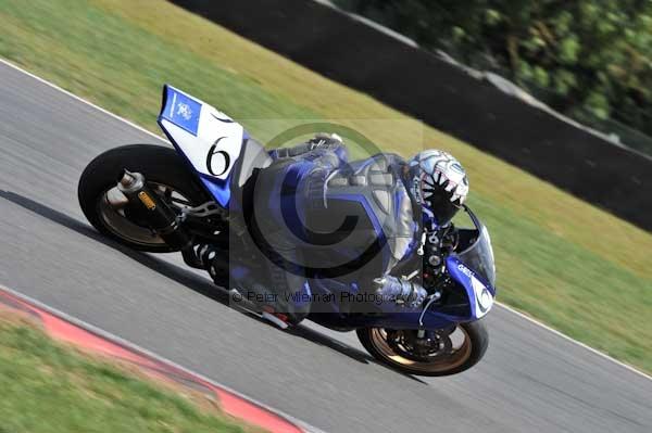 Motorcycle action photographs;Trackday digital images;event digital images;eventdigitalimages;no limits trackday;peter wileman photography;snetterton;snetterton circuit norfolk;snetterton photographs;trackday;trackday photos