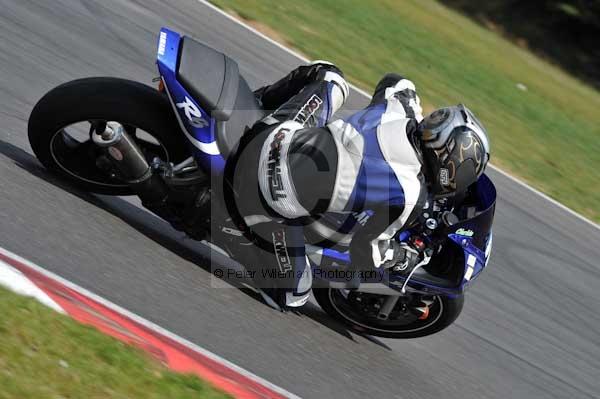 Motorcycle action photographs;Trackday digital images;event digital images;eventdigitalimages;no limits trackday;peter wileman photography;snetterton;snetterton circuit norfolk;snetterton photographs;trackday;trackday photos