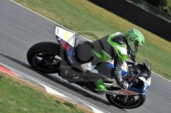 Motorcycle action photographs;Trackday digital images;event digital images;eventdigitalimages;no limits trackday;peter wileman photography;snetterton;snetterton circuit norfolk;snetterton photographs;trackday;trackday photos