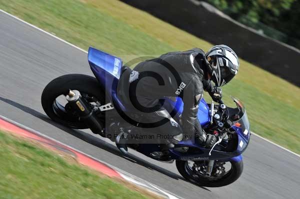 Motorcycle action photographs;Trackday digital images;event digital images;eventdigitalimages;no limits trackday;peter wileman photography;snetterton;snetterton circuit norfolk;snetterton photographs;trackday;trackday photos