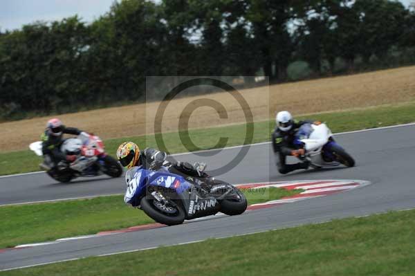 Motorcycle action photographs;Trackday digital images;event digital images;eventdigitalimages;no limits trackday;peter wileman photography;snetterton;snetterton circuit norfolk;snetterton photographs;trackday;trackday photos
