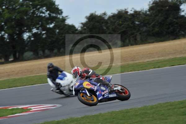 Motorcycle action photographs;Trackday digital images;event digital images;eventdigitalimages;no limits trackday;peter wileman photography;snetterton;snetterton circuit norfolk;snetterton photographs;trackday;trackday photos