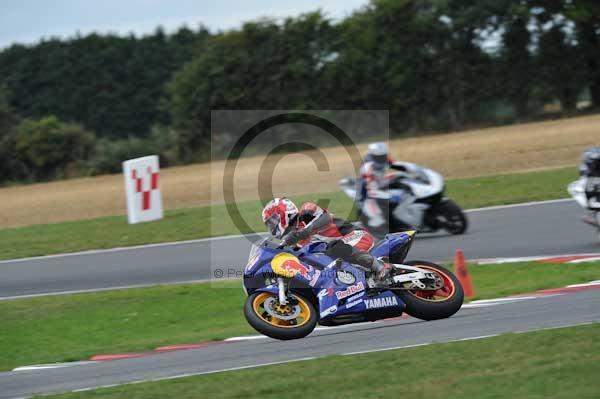 Motorcycle action photographs;Trackday digital images;event digital images;eventdigitalimages;no limits trackday;peter wileman photography;snetterton;snetterton circuit norfolk;snetterton photographs;trackday;trackday photos
