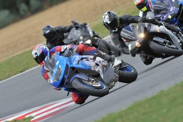 Motorcycle action photographs;Trackday digital images;event digital images;eventdigitalimages;no limits trackday;peter wileman photography;snetterton;snetterton circuit norfolk;snetterton photographs;trackday;trackday photos
