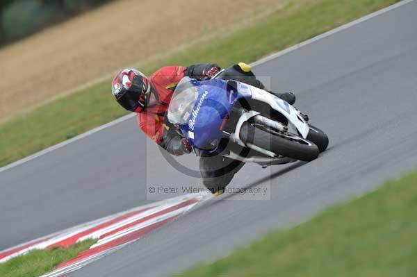 Motorcycle action photographs;Trackday digital images;event digital images;eventdigitalimages;no limits trackday;peter wileman photography;snetterton;snetterton circuit norfolk;snetterton photographs;trackday;trackday photos