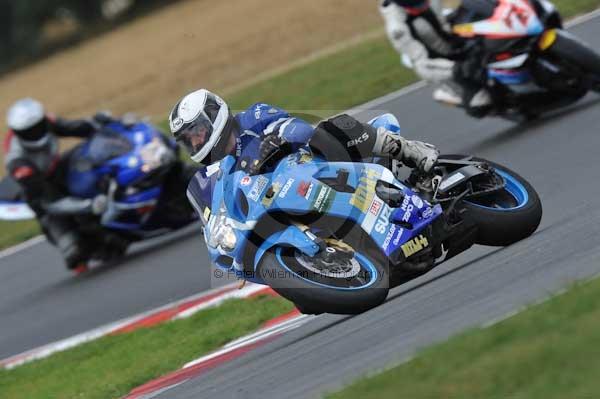 Motorcycle action photographs;Trackday digital images;event digital images;eventdigitalimages;no limits trackday;peter wileman photography;snetterton;snetterton circuit norfolk;snetterton photographs;trackday;trackday photos