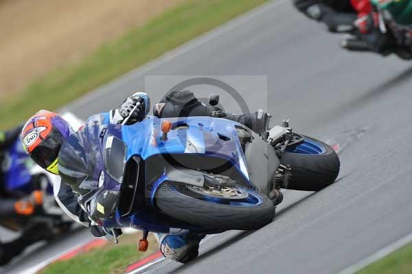 Motorcycle action photographs;Trackday digital images;event digital images;eventdigitalimages;no limits trackday;peter wileman photography;snetterton;snetterton circuit norfolk;snetterton photographs;trackday;trackday photos
