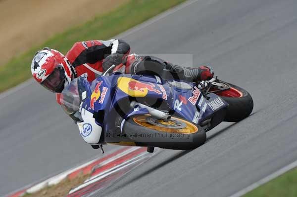 Motorcycle action photographs;Trackday digital images;event digital images;eventdigitalimages;no limits trackday;peter wileman photography;snetterton;snetterton circuit norfolk;snetterton photographs;trackday;trackday photos